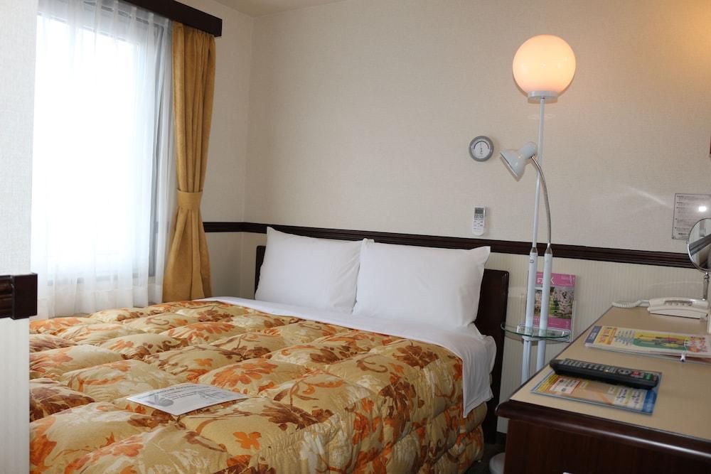 Toyoko Inn Jr Kobe Eki Kita Guchi Extérieur photo