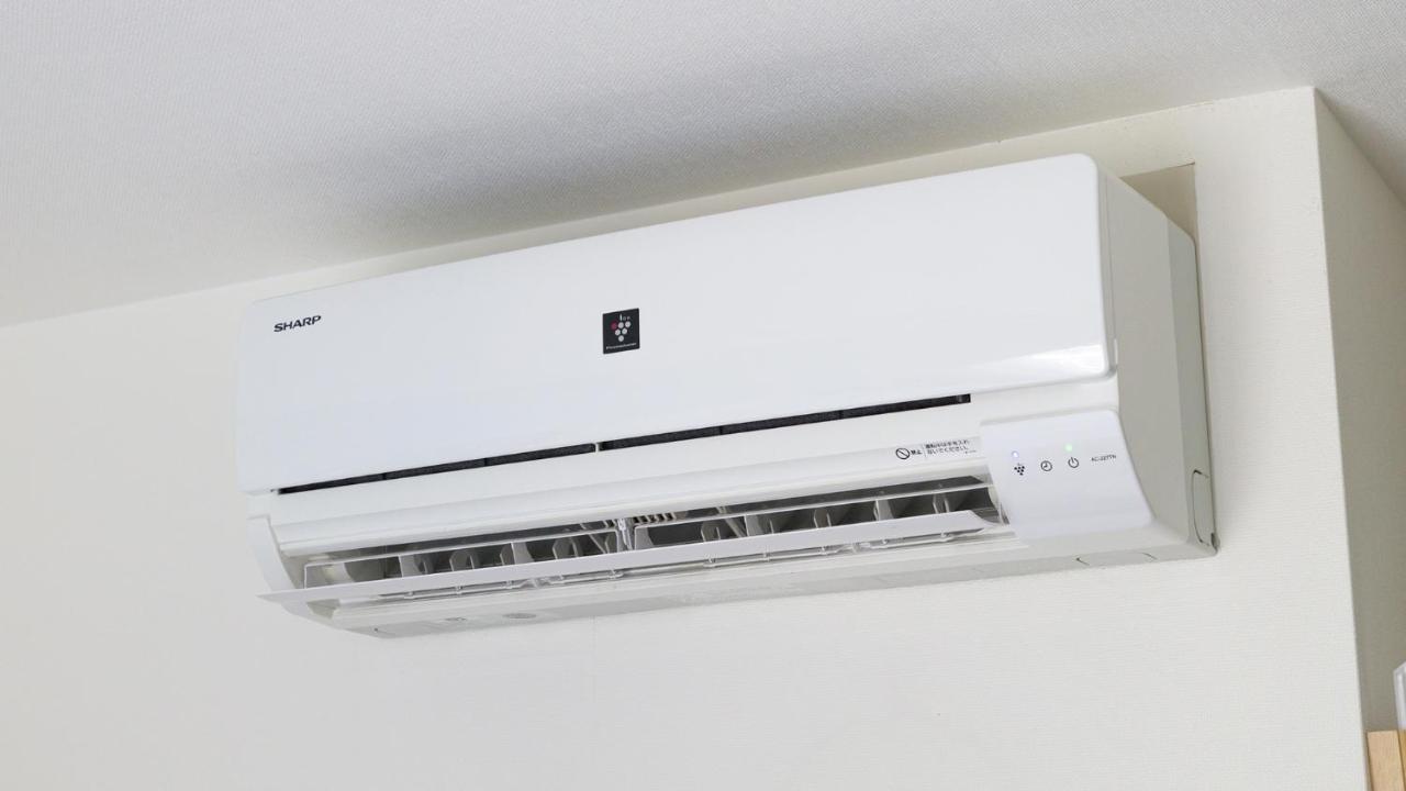 Toyoko Inn Jr Kobe Eki Kita Guchi Extérieur photo