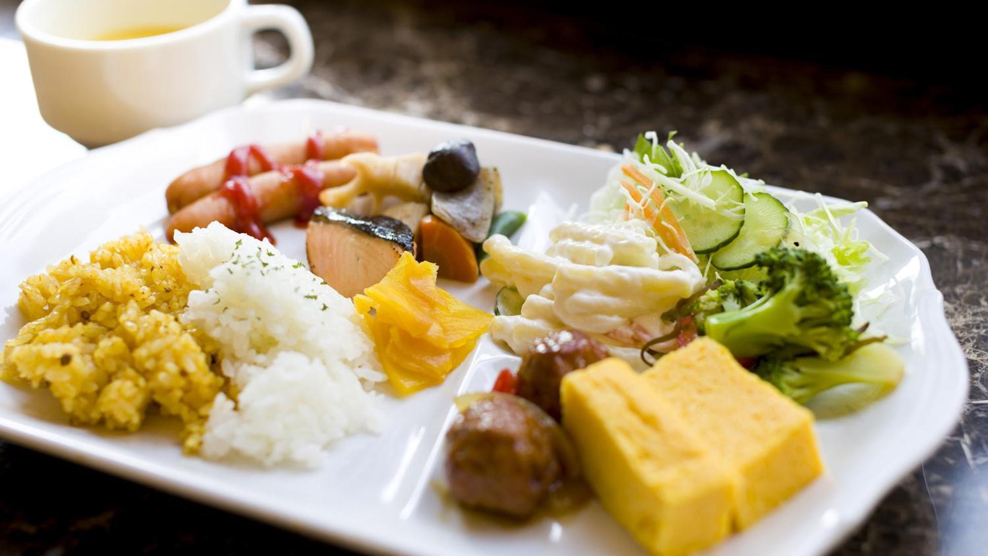 Toyoko Inn Jr Kobe Eki Kita Guchi Extérieur photo