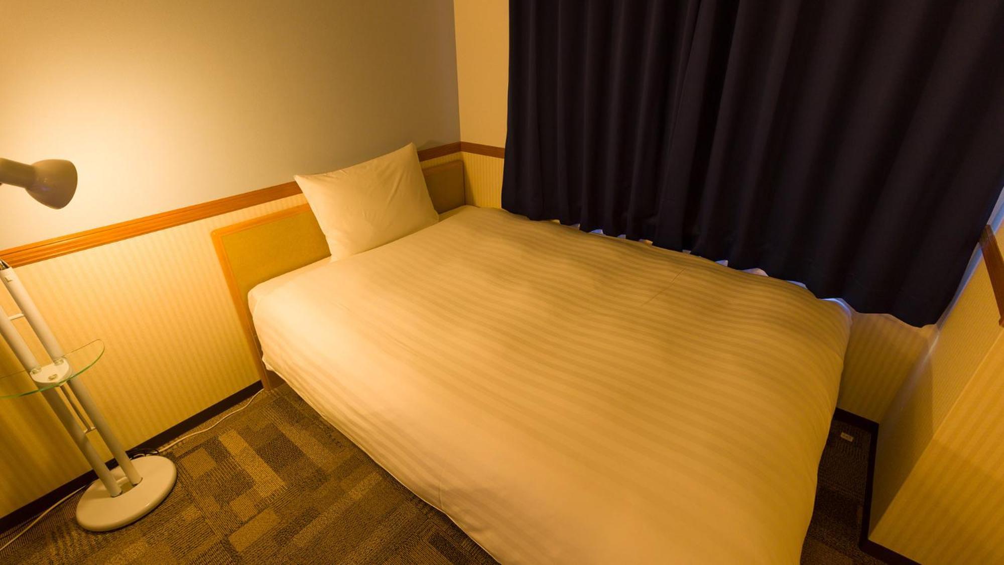 Toyoko Inn Jr Kobe Eki Kita Guchi Chambre photo