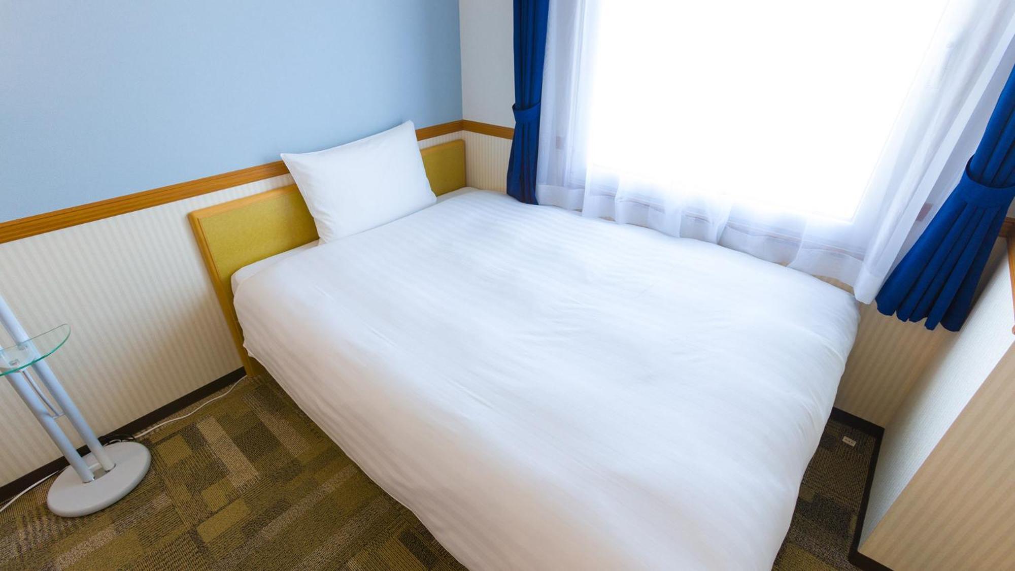 Toyoko Inn Jr Kobe Eki Kita Guchi Chambre photo