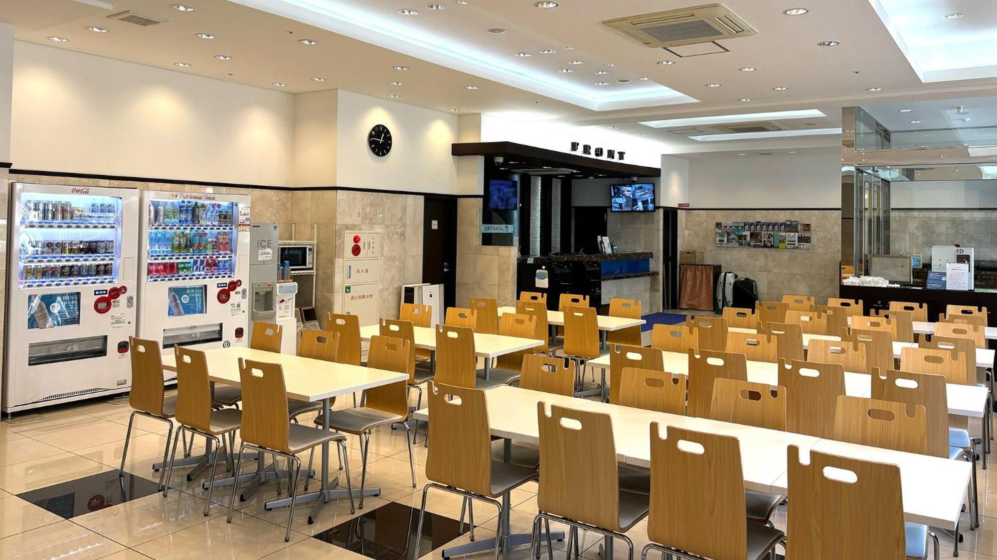 Toyoko Inn Jr Kobe Eki Kita Guchi Extérieur photo