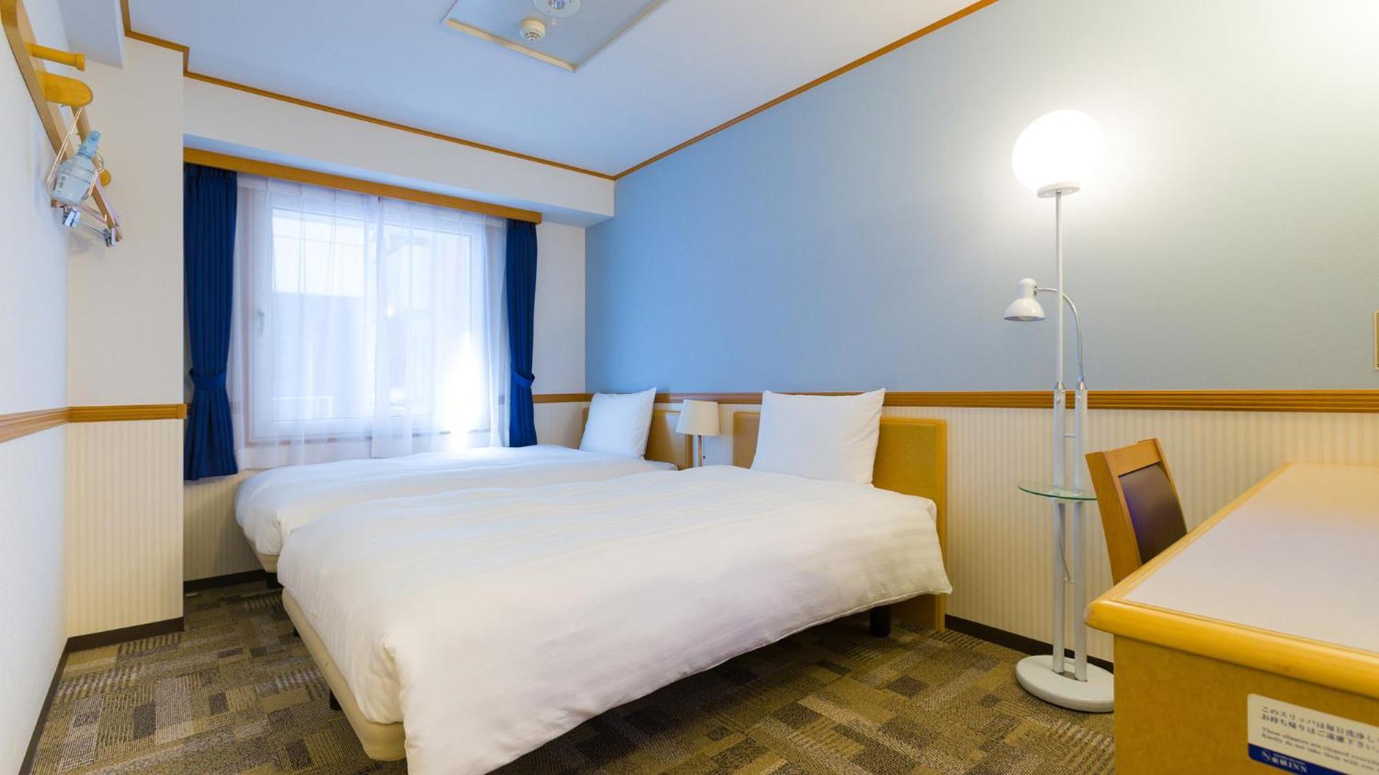 Toyoko Inn Jr Kobe Eki Kita Guchi Extérieur photo