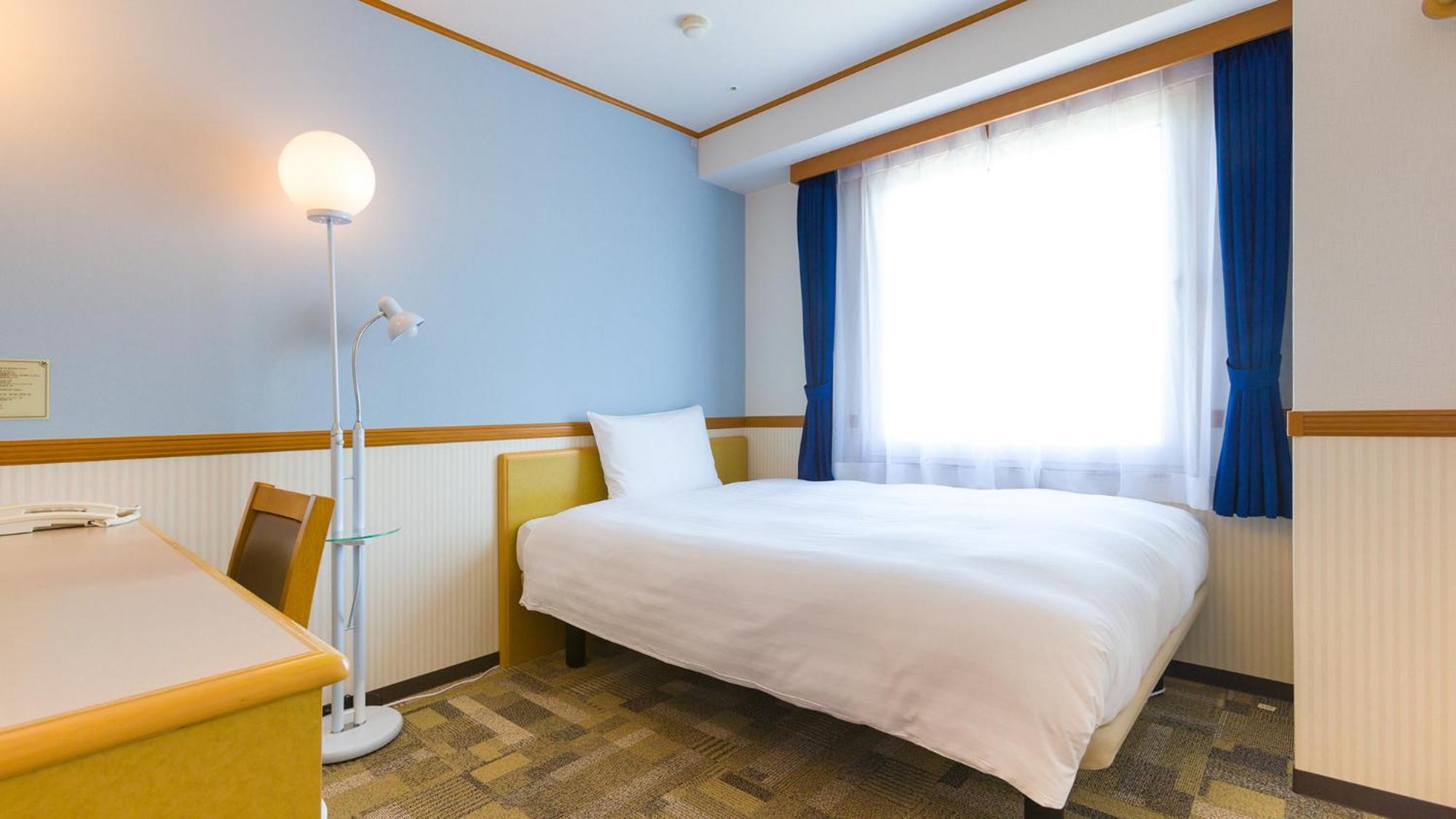 Toyoko Inn Jr Kobe Eki Kita Guchi Extérieur photo