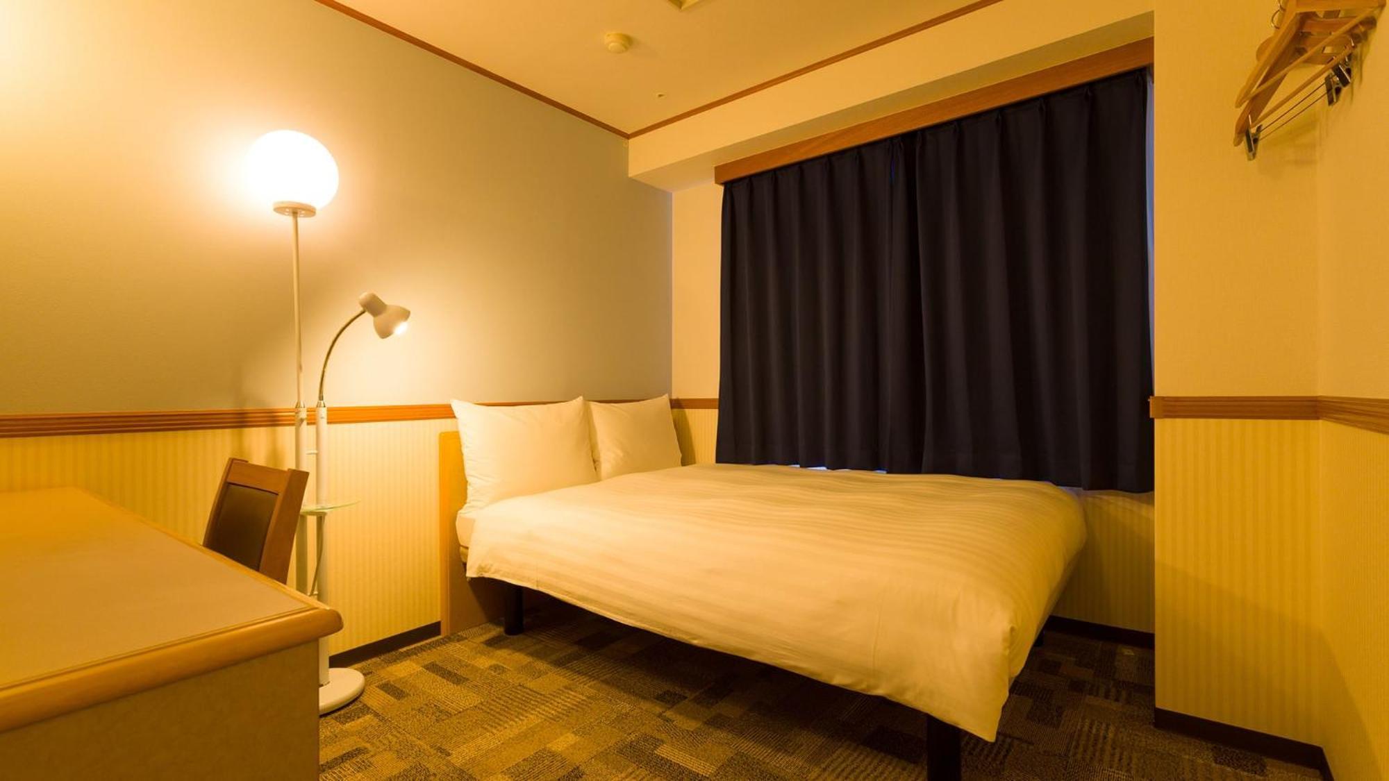 Toyoko Inn Jr Kobe Eki Kita Guchi Chambre photo