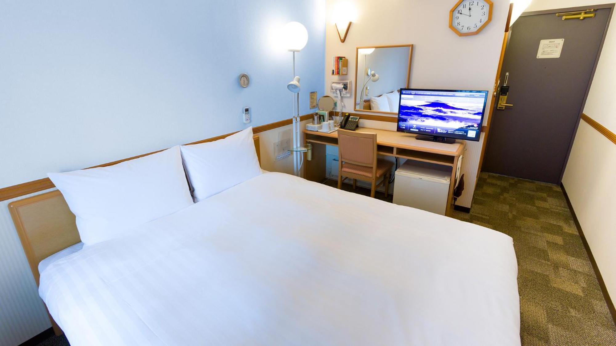 Toyoko Inn Jr Kobe Eki Kita Guchi Chambre photo