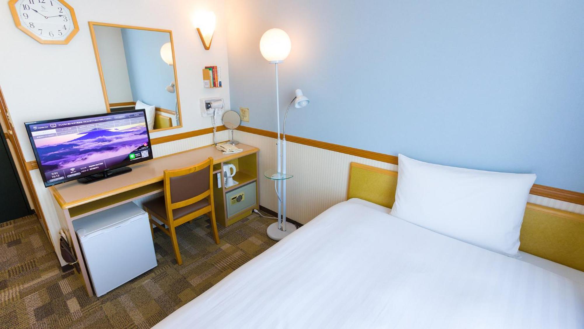 Toyoko Inn Jr Kobe Eki Kita Guchi Extérieur photo