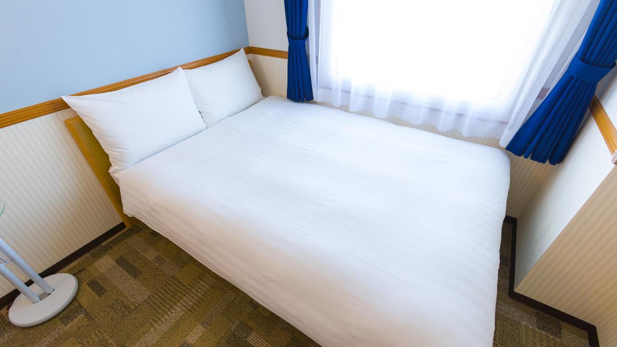 Toyoko Inn Jr Kobe Eki Kita Guchi Chambre photo