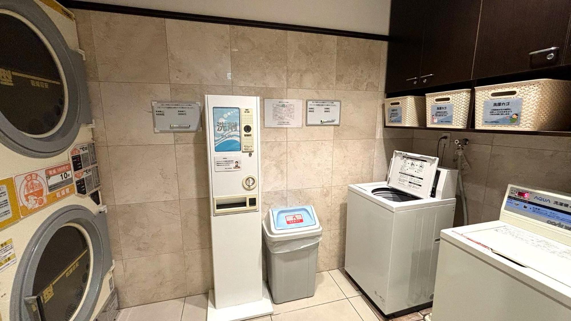 Toyoko Inn Jr Kobe Eki Kita Guchi Extérieur photo