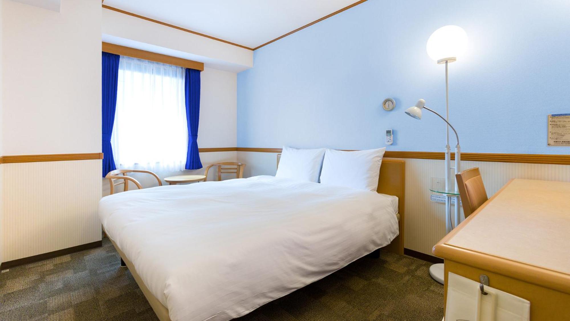 Toyoko Inn Jr Kobe Eki Kita Guchi Extérieur photo