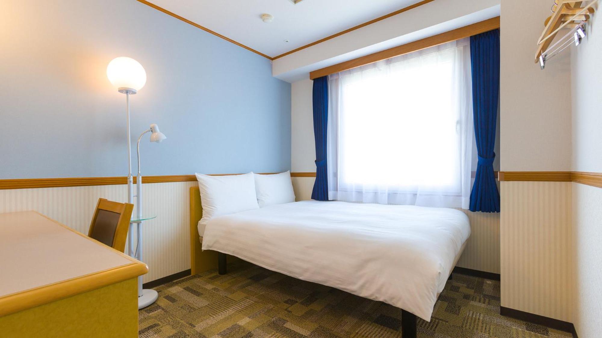 Toyoko Inn Jr Kobe Eki Kita Guchi Extérieur photo