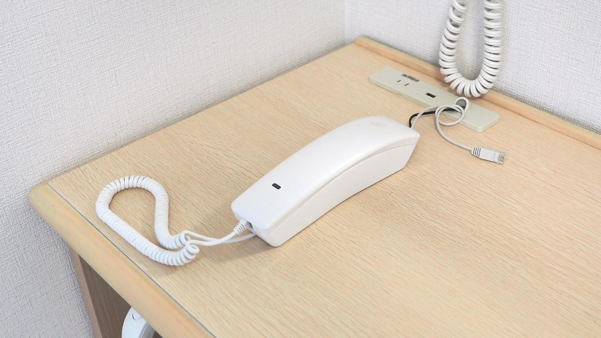 Toyoko Inn Jr Kobe Eki Kita Guchi Extérieur photo