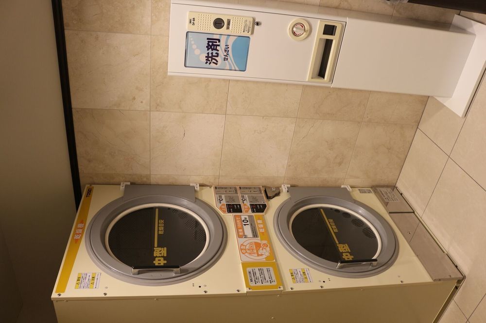 Toyoko Inn Jr Kobe Eki Kita Guchi Extérieur photo