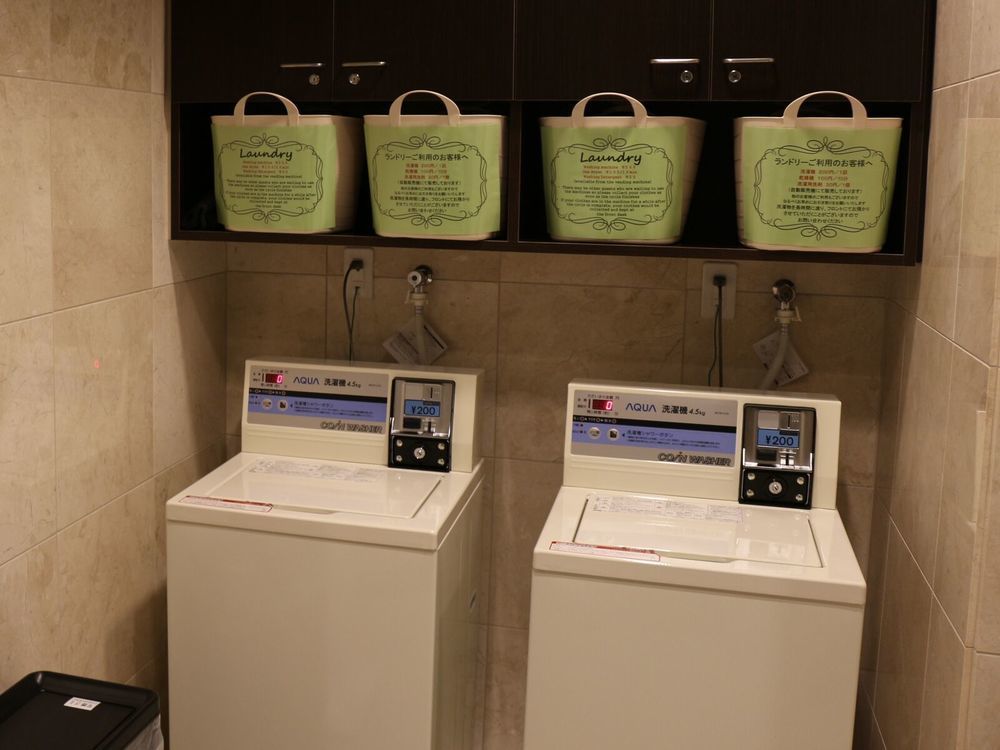Toyoko Inn Jr Kobe Eki Kita Guchi Extérieur photo