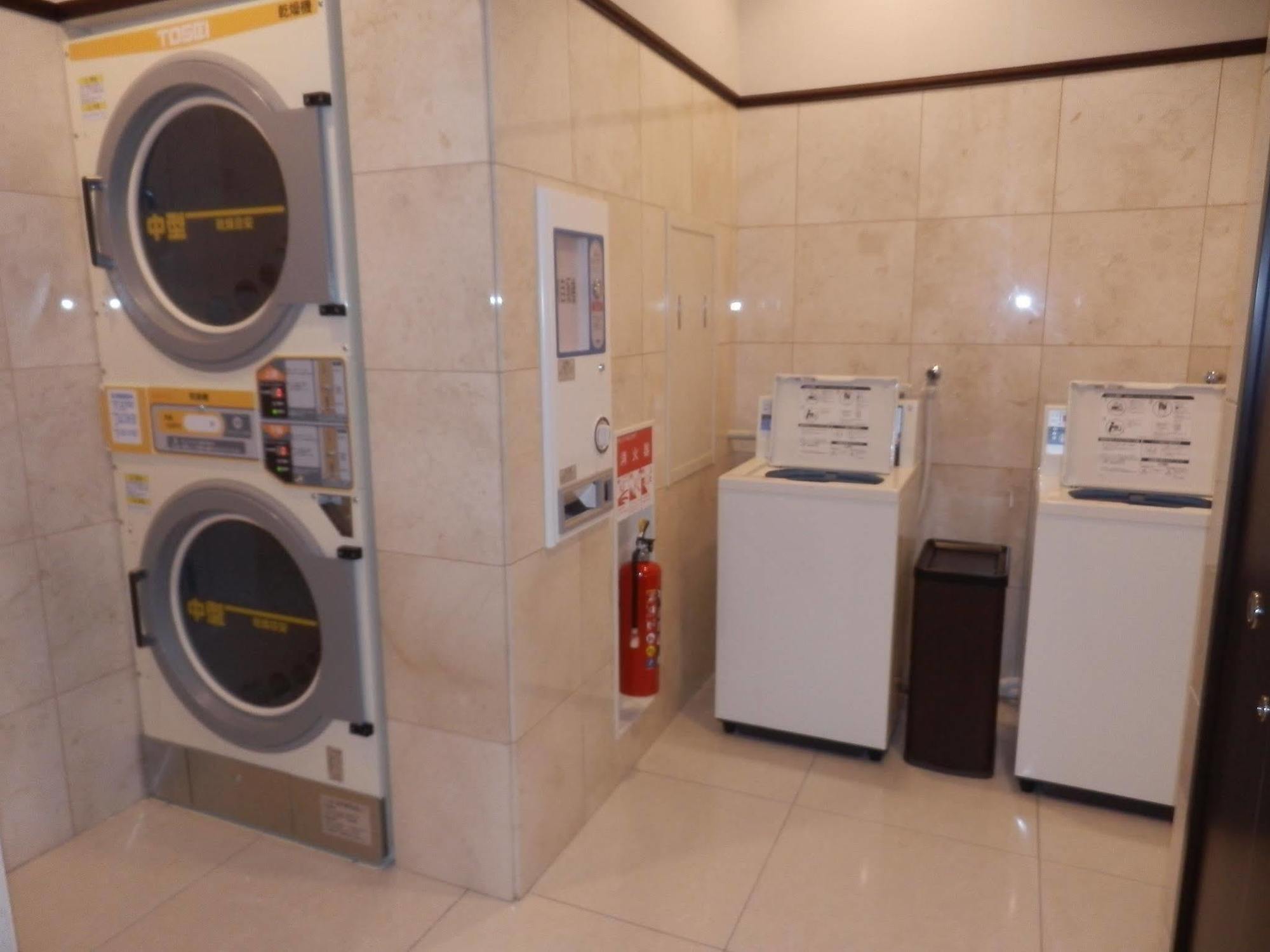 Toyoko Inn Jr Kobe Eki Kita Guchi Extérieur photo