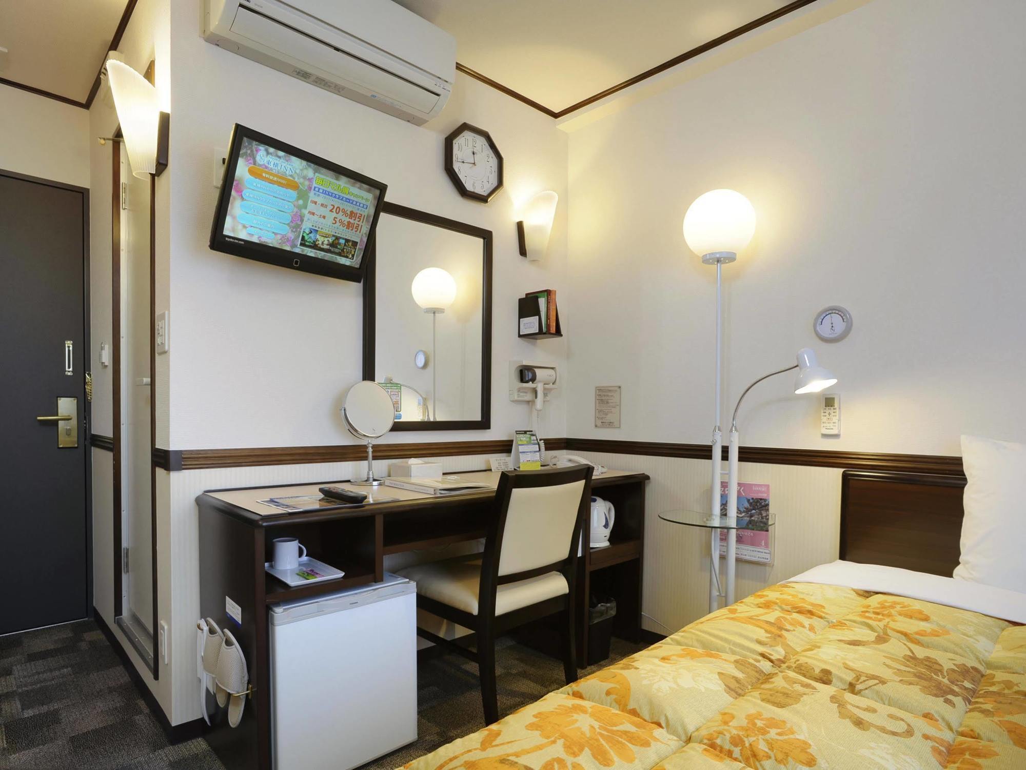 Toyoko Inn Jr Kobe Eki Kita Guchi Extérieur photo